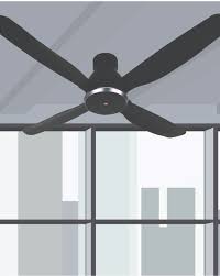 We did not find results for: How To Choose The Right Ceiling Fan Ceiling Height And Suitable Blade Size Kdk Singapore