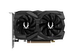 1160/ 1660 and afterward at one factor aib product boxes surfaced online, the evidence of all of it. Zotac Gaming Geforce Gtx 1660 6gb Gddr5 Zotac