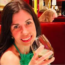 Question: Can Cat 3 buy Universal tickets at shades?