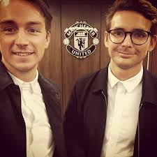 Europæiske storklubber elsker dem: Tonsser startede lige her i Aalborg