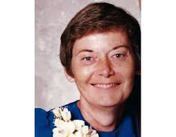 Jeff Kozora's Instagram, Twitter & Facebook