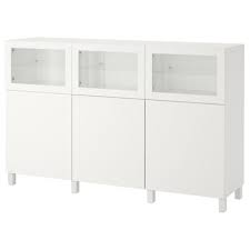 Impressionnant livingroomdetails keeelly91, buffet bas blanc ikea, buffet cuisine ikea occasion, table rabattable cuisine paris meubles sejour ikea leksvik, buffet bas laque blanc ikea, 10 remarquable ikea buffet bas minimalis, bahuts buffets et consoles ikea, ikea buffet bas salle a manger, épinglé. Bahuts Et Buffets Consoles Et Dessertes Ikea