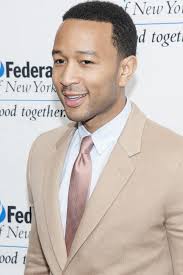 With lengthy hair, something like robert baratheon, and newly trimmed beard, we remember him.check more celebrity hairstyles here. Top 3 Black Male Celebrity Hairstyles Of 2015 Mr Koachman