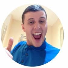 Stream Anthony Aldridge music