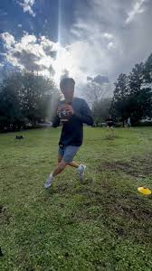 @lukegaitherqb's video Tweet