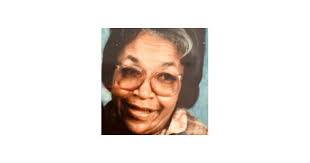 Lucille Mason Watson Obituary (2022)