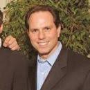 Who is Sandy Pflueger dating? Sandy Pflueger boyfriend, husband