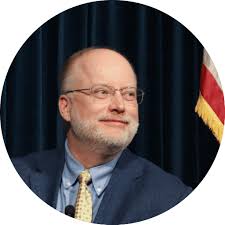 Event Speaker Archives