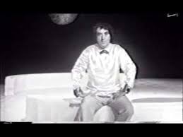 164,066 likes · 1,760 talking about this. Toma Caragiu Toma Si Trapezul Youtube