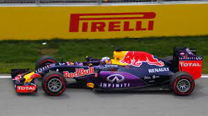 Because of that, there is abundance of well documented and precisely measured 0 to 100 kph times. Formula 1 0 60 Mph