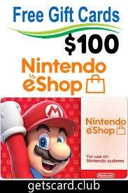 You may be able to configure your internet browser to block strictly necessary cookies. Nintendo Switch Eshop Card Gratis Off 61 Online Shopping Site For Fashion Lifestyle