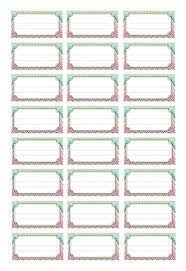 Nous réalisons une impression etiquette personnalisée adaptée à vos besoins vous permettant. Etiquettes Imprimer Tag Cartes Gratuites A Imprimer Etiquette A Imprimer Etiquettes De Pot Etiquettes Gratuites