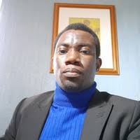 PDF) Lamb of God: The Baptist's Testimony of Jesus as a Sacrificial offering