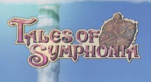 Image result for Symphonia