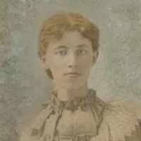 Martha Ellen Hightower (1872–1960) • FamilySearch