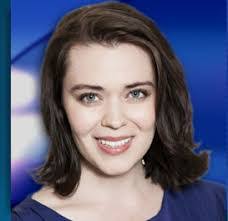 Olivia York's Instagram, Twitter & Facebook