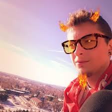 After scratching phones for the past 8 years... now its time to figure out  how to remove scratches and make phones look brand new again. Can we remove  a level 6 scratch?