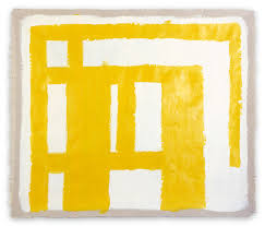 Great savings & free delivery / collection on many items. Yellow Abstract Art For Sale To Brighten Up Your Home Ideelart