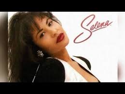 Medley Tributo a Selena