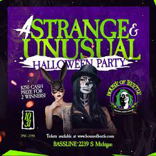 Find great deals on ebay for funko pop beetlejuice. House Of Beetle Pop Up Bar Home Facebook