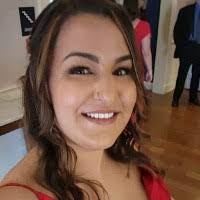 Catherine Conte's Instagram, Twitter & Facebook