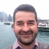 Wallace Chase Email & Phone Number