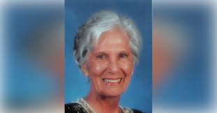 Obituary information for Valerie T. LaCross