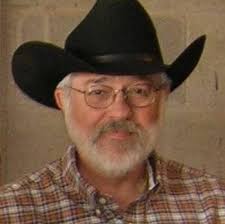 EDWARD “ED” ALFRED BISHOP