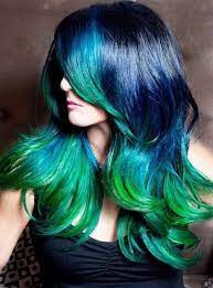 Pin On Hair