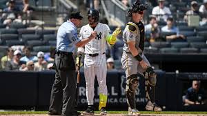Pitch Clock Crackdown: How MLB's New Rule Is Fueling On-Field Chaos and Player Revolt