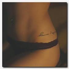 Tattoos Hot Tattoo Kalca Dovmeleri Dovme Kadin Karizmatik Dovmeler