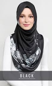 Find over 100+ of the best free haji lane images. 13 My Duck Collection Ideas Duck Scarves Hijab Fashion Hijab