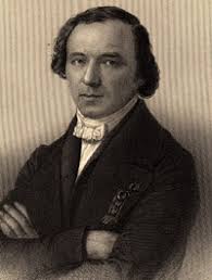 BULLETIN FOR THE HISTORY OF CHEMISTRY