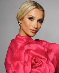 Keeley Collins 👑✨ @keels.in.heels Road to Miss Wisconsin 2024 ✨ H&M:  @jeremy_kregar