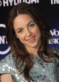 Brittany Curran's Instagram, Twitter & Facebook