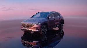 Acest articol se referă la fabricantul german de autovehicule. Mercedes Benz Romania Home Facebook