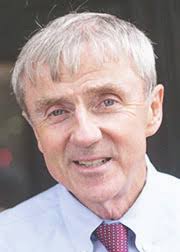 Statewide election 2022 preliminary results 'Dark Tales, Familiars & Object  of Divination'