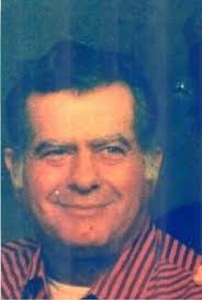 Paul Vines Obituary (2015)