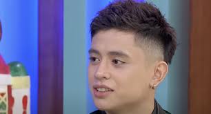 Kelvin Miranda explains why he quickly denied the 'booking' allegations  from a blind item