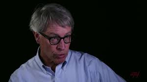 A 'Founders' Excerpt: How 4 Visionary Entrepreneurs Joined Forces to Launch  Uncommon Schools