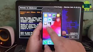The at&t/a1428 version already supports lte on the aws bands that tmobile is using. Windows Jailbreak Ios14 3 To Ios12 With Checkra1n 0 12 2 Install Cydia Gsm Solution Com