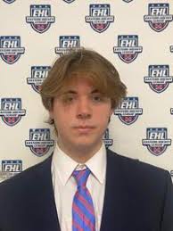 New Hampshire Avalanche