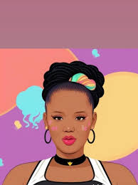 Is vomiting a sign of pregnancy after periods?