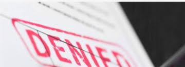 So if tier 5 was to be. Tier 5 Background Investigations Implemented To Take Place Of Ssbi Clearancejobs Blog