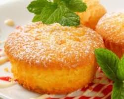 Recette De Muffins Au Chocolat Blanc Et Coco Fait Maison Recette Recette Muffin Recette Muffin Chocolat Muffin Chocolat Blanc