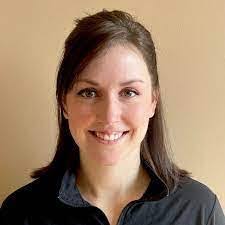 Amanda Mansker's Instagram, Twitter & Facebook