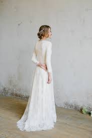 The sleeves will help it stay in place throughout the. Long Sleeve Lace Wedding Dress Winter Wedding Dress Long Sleeve Wedding Dress Lace Winter Wedding Dress Lace Winter Wedding Dress