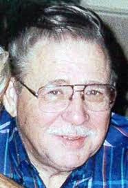 Franklin Sharpe's Instagram, Twitter & Facebook