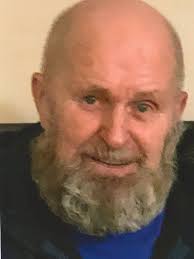 Duffy, Baier, Snedecor Funeral Home