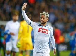 Welcome back and thanks for watchingbe sure to subscribe if you enjoy our content.follow us on social media @betterbodieste.music. Bvb Mit Interesse An Dries Mertens Neapel Profi Im Sommer Ablosefrei Bvb